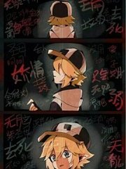 97就去色色